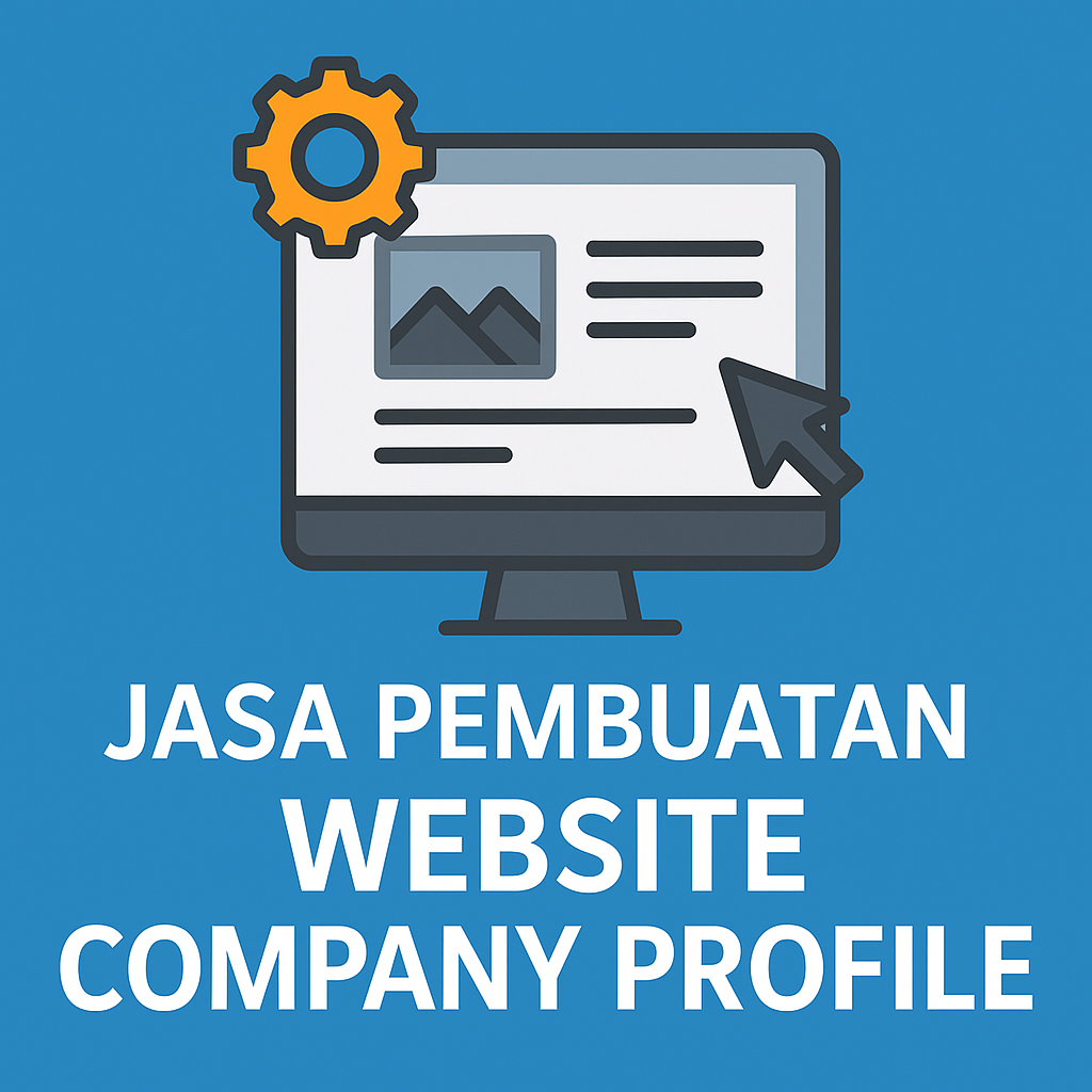 Website Profile